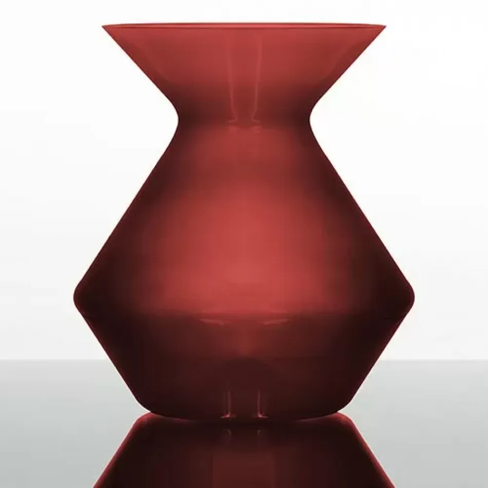 Spittoon 250 Red