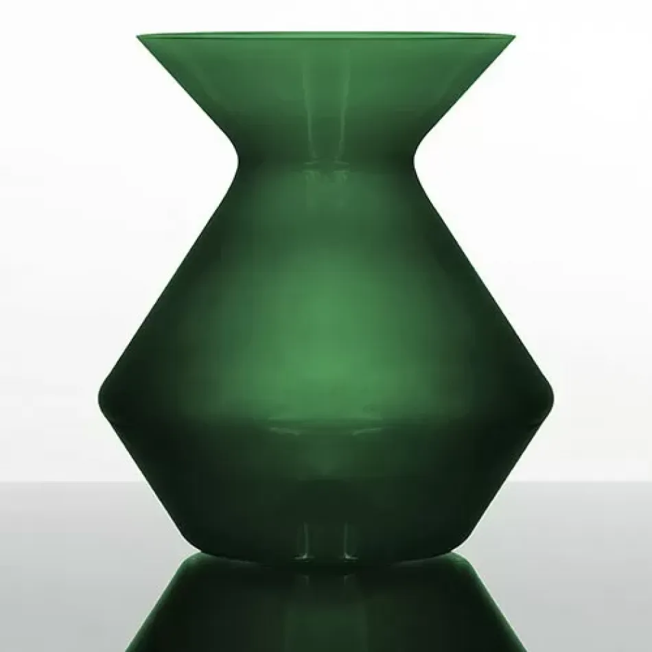 Spittoon 250 Green