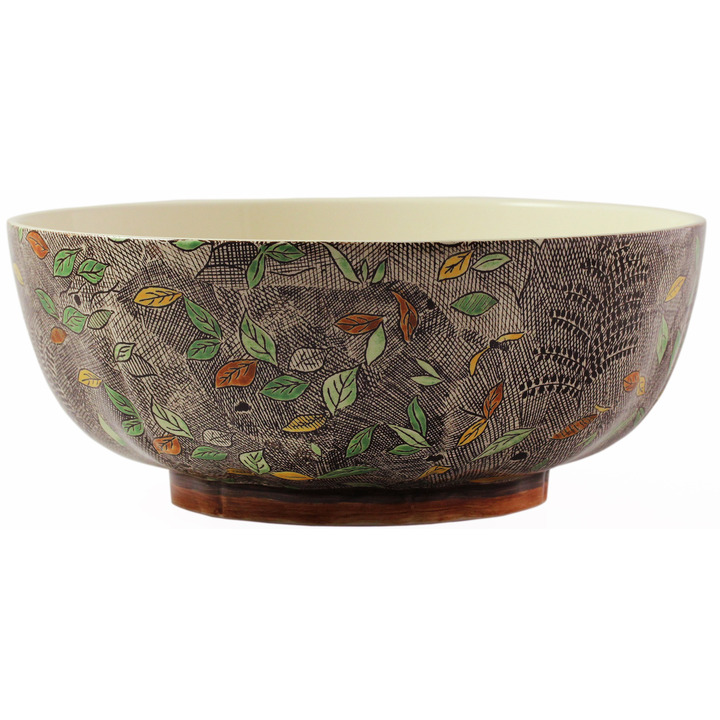 Gien France Rambouillet Dinnerware | Gracious Style