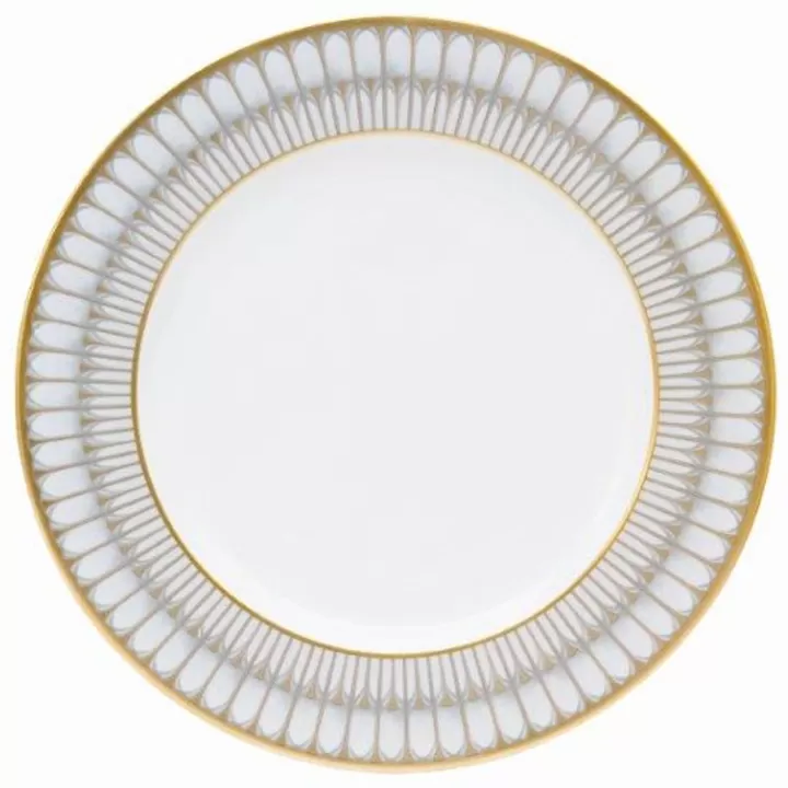 Philippe Deshoulieres | Gracious Style