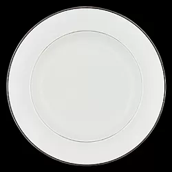 Haviland Orsay Platter - Thumbnail 3