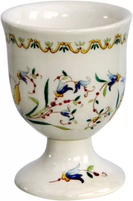 Gien France Toscana Dinnerware | Gracious Style