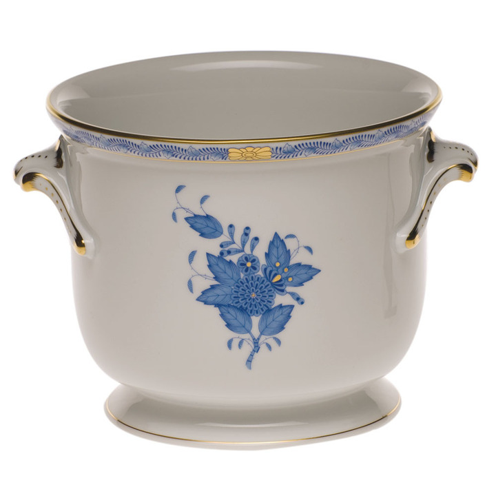 outdoor stemware