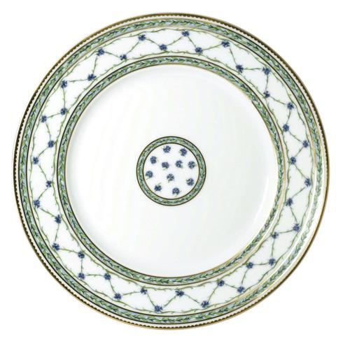 Dinnerware: Formal China, Casual Earthenware, Limoges Porcelain | Gracious Style