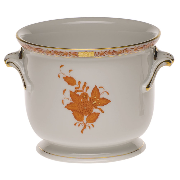 outdoor stemware