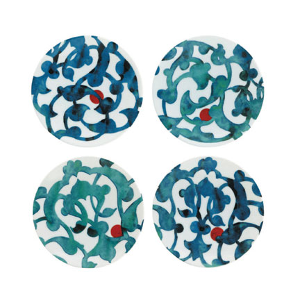 Raynaud Arabesque Dinnerware | Gracious Style Raynaud Arabesque Dinnerware | Gracious Style