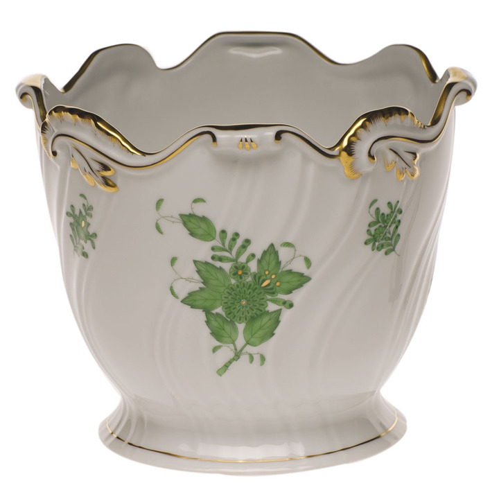 outdoor stemware
