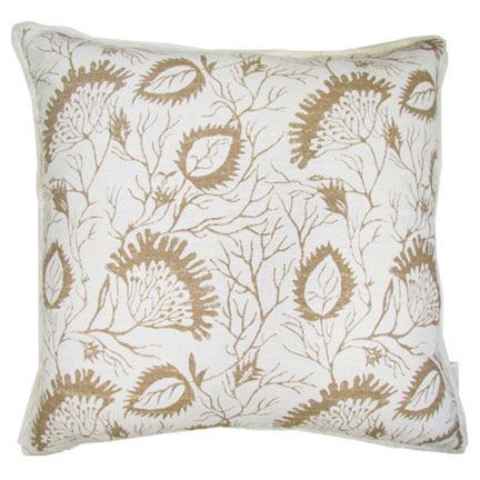 Abaco Pillows by Lacefield Designs