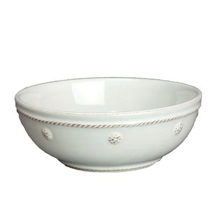Berry & Thread Whitewash 6