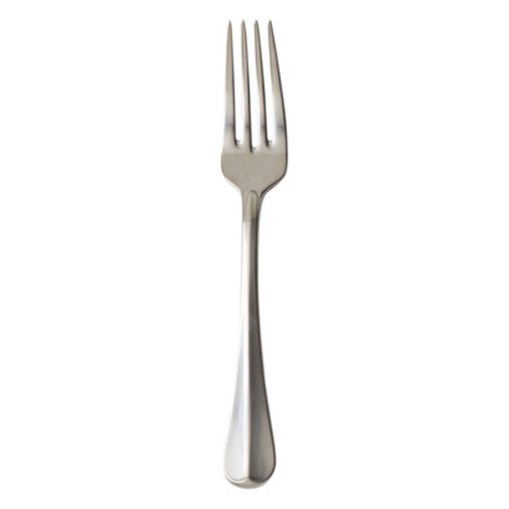 Juliska Bistro Bright Satin Flatware Gracious Style