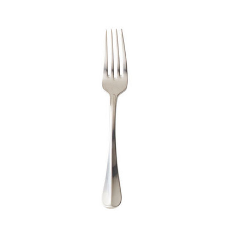 Juliska Bistro Bright Satin Flatware Gracious Style