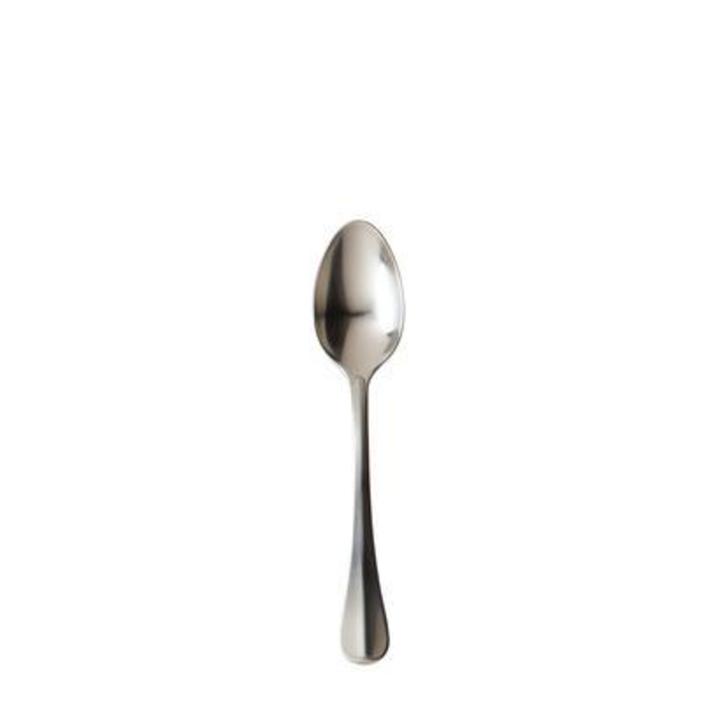 Juliska Bistro Bright Satin Flatware Gracious Style