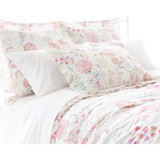 Pine Cone Hill Mirabelle Bedding | Gracious Style