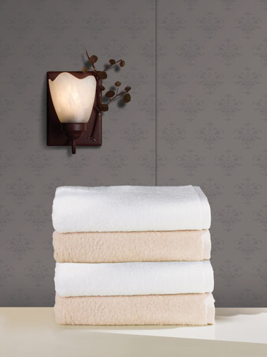 Molto Bath Towels