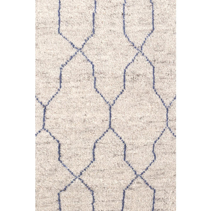 Area Rugs 12x18