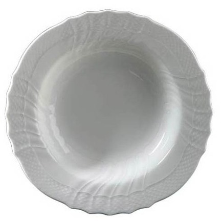 Raviera 'Vecchio Ginori' ⌀ 23 cm Trays