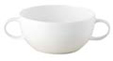 Rosenthal Flûte Enchantée Sarastro Bol Avec Couvercle / Terrine 1,8L Multicolore
