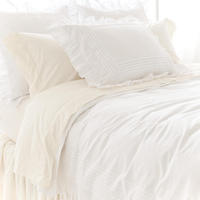 pine cone hill louisa duvet cover