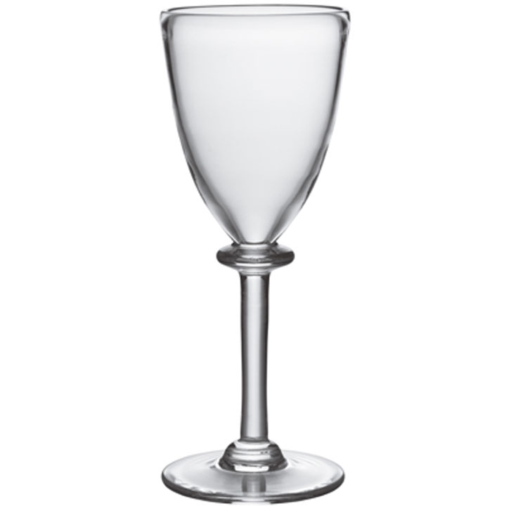 Simon Pearce Cavendish Stemware Gracious Style