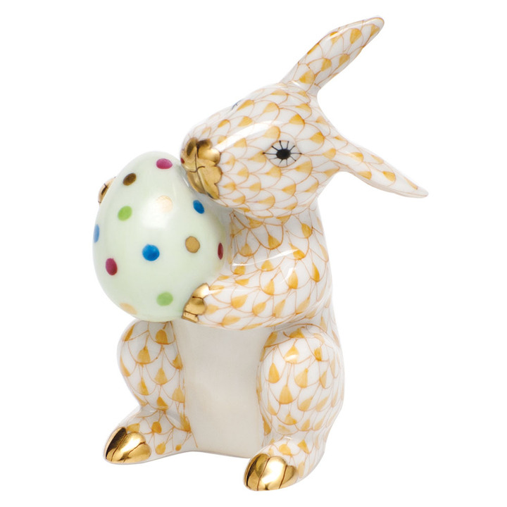 Hop to Spring