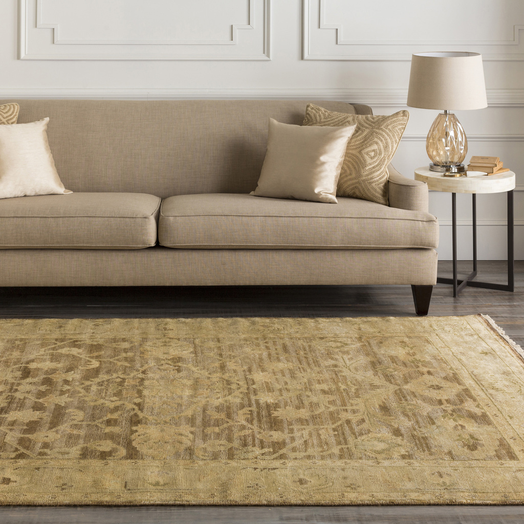Rugs | Gracious Style
