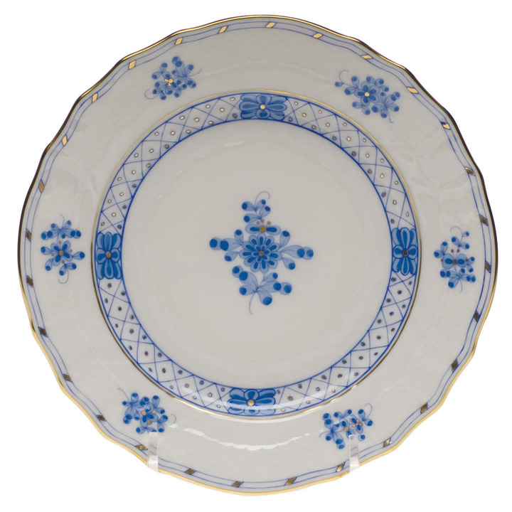 herend dinnerware