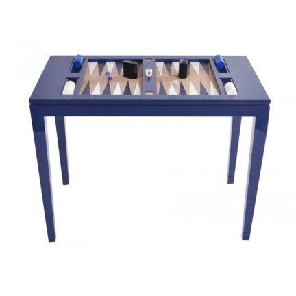  Backgammon Table 