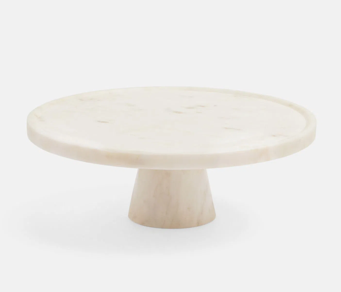 Blue Pheasant Samantha Cake Stand - Thumbnail 2