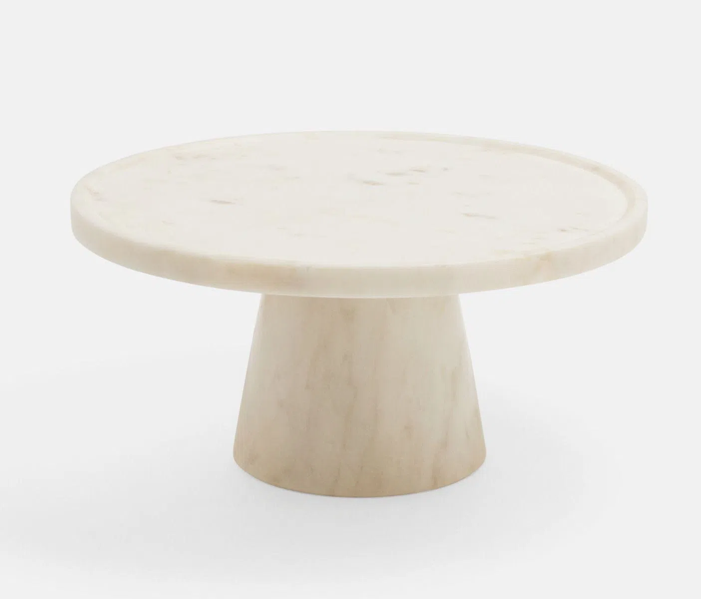 Blue Pheasant Samantha Cake Stand