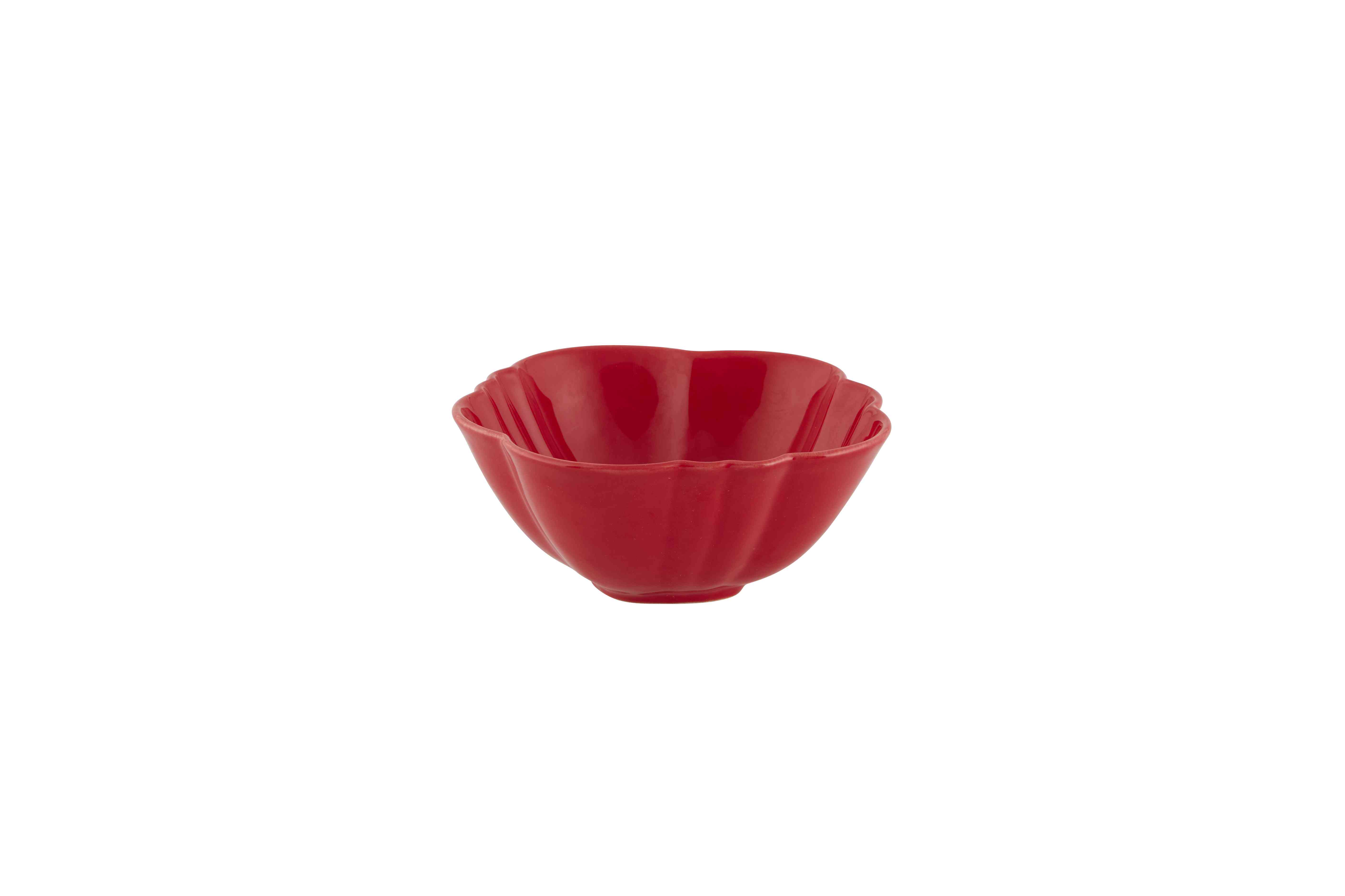 Bordallo Pinheiro Tomato Bowl | Gracious Style