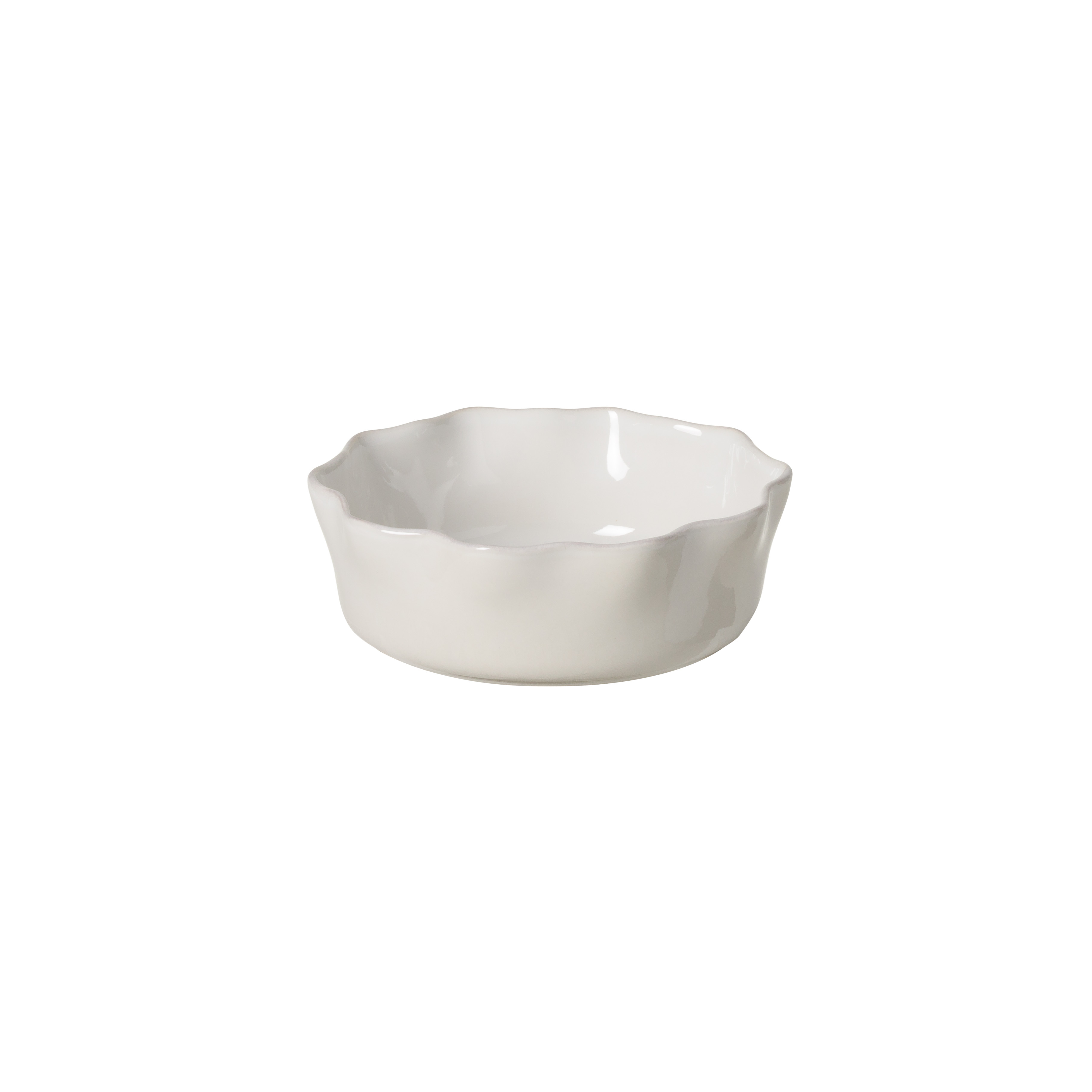Casafina Pie Dish Cook & Host main image 1