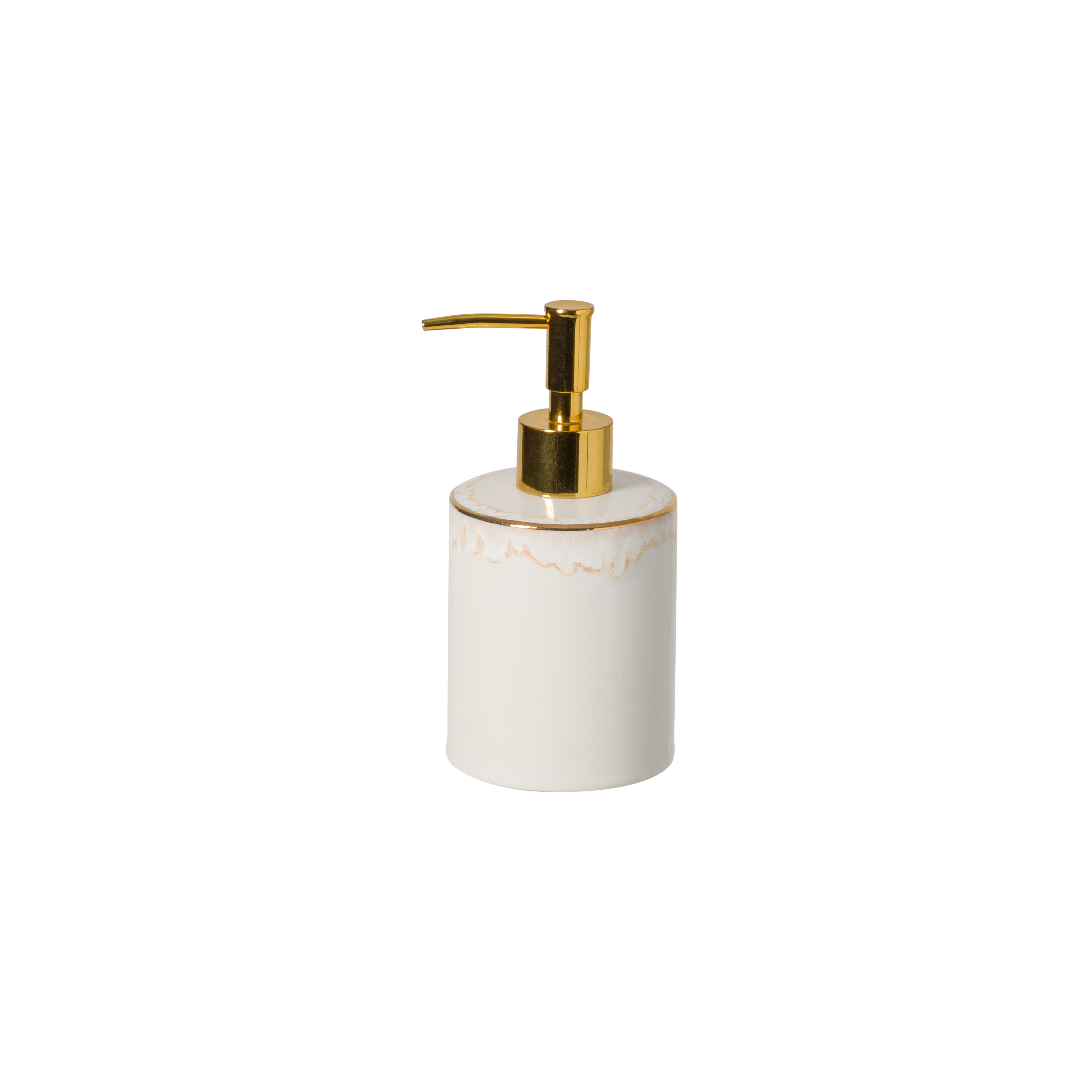Costa Nova - Taormina Soap / Lotion Pump main image 1