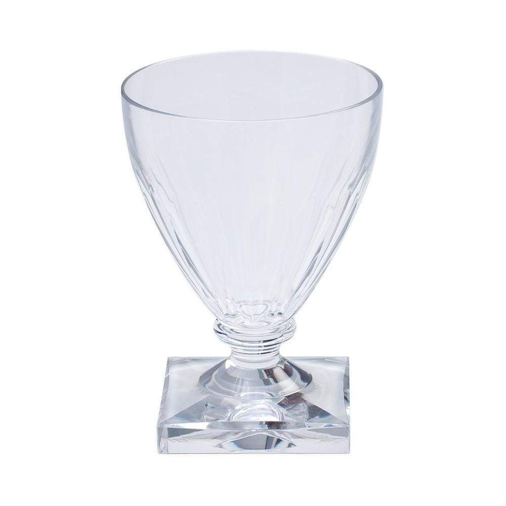 https://d1r7bfp0lbkani.cloudfront.net/images/caspari/acr400-caspari-acrylic-8-5oz-wine-goblet-in-crystal-clear-1-each-4818781012015_1024x1024.jpg