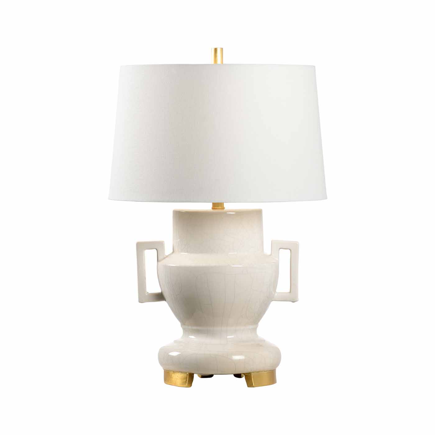 Wildwood Lamps Hermes Lamp Alabaster Gracious Style