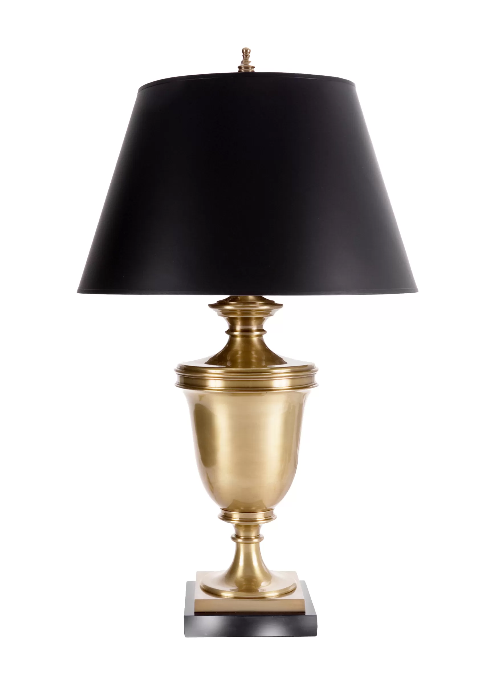 Frederick Cooper | Gracious Style Frederick Cooper | Gracious Style