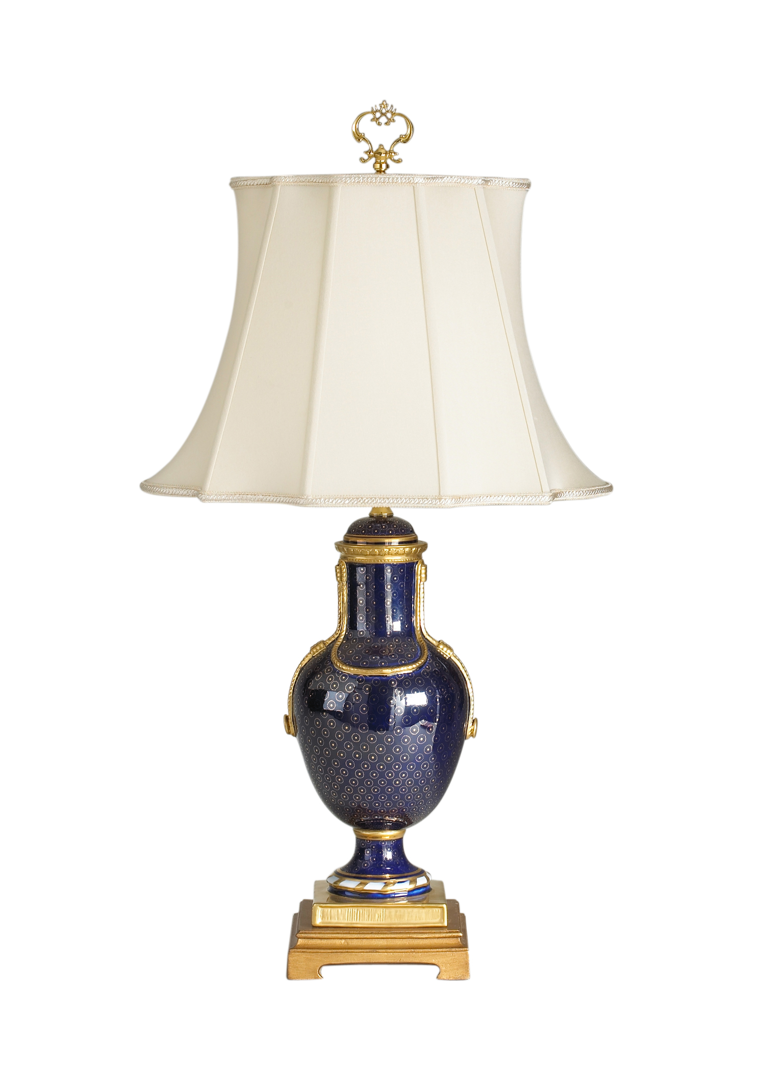 Wildwood Lamps Sloan Accent Lamp | Gracious Style