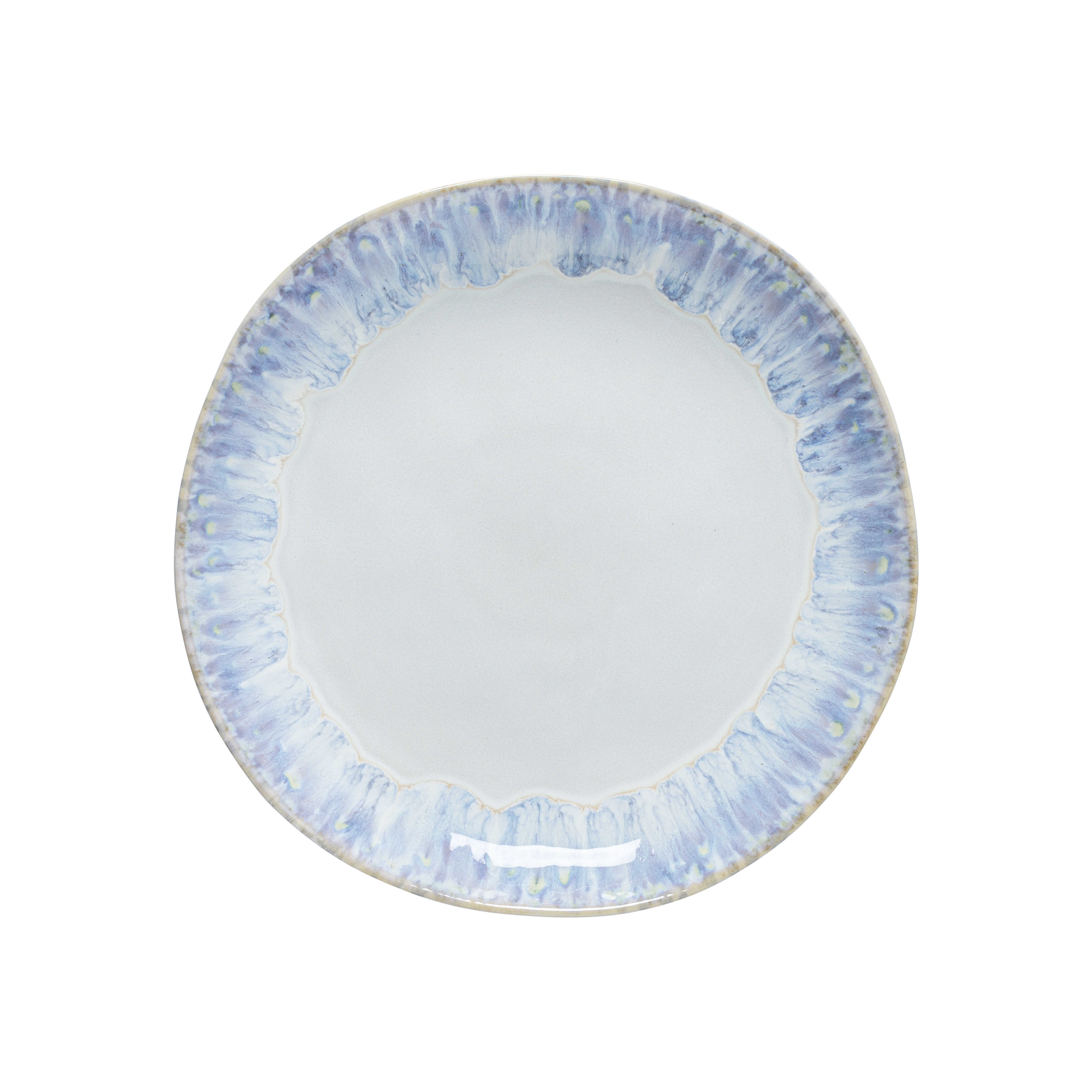 costa nova dinnerware