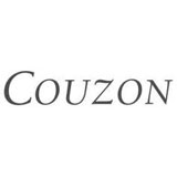 Couzon Flatware, Holloware and Giftware | Gracious Style