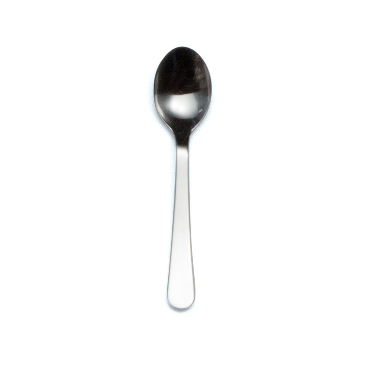 Chelsea Stainless Tea Spoon