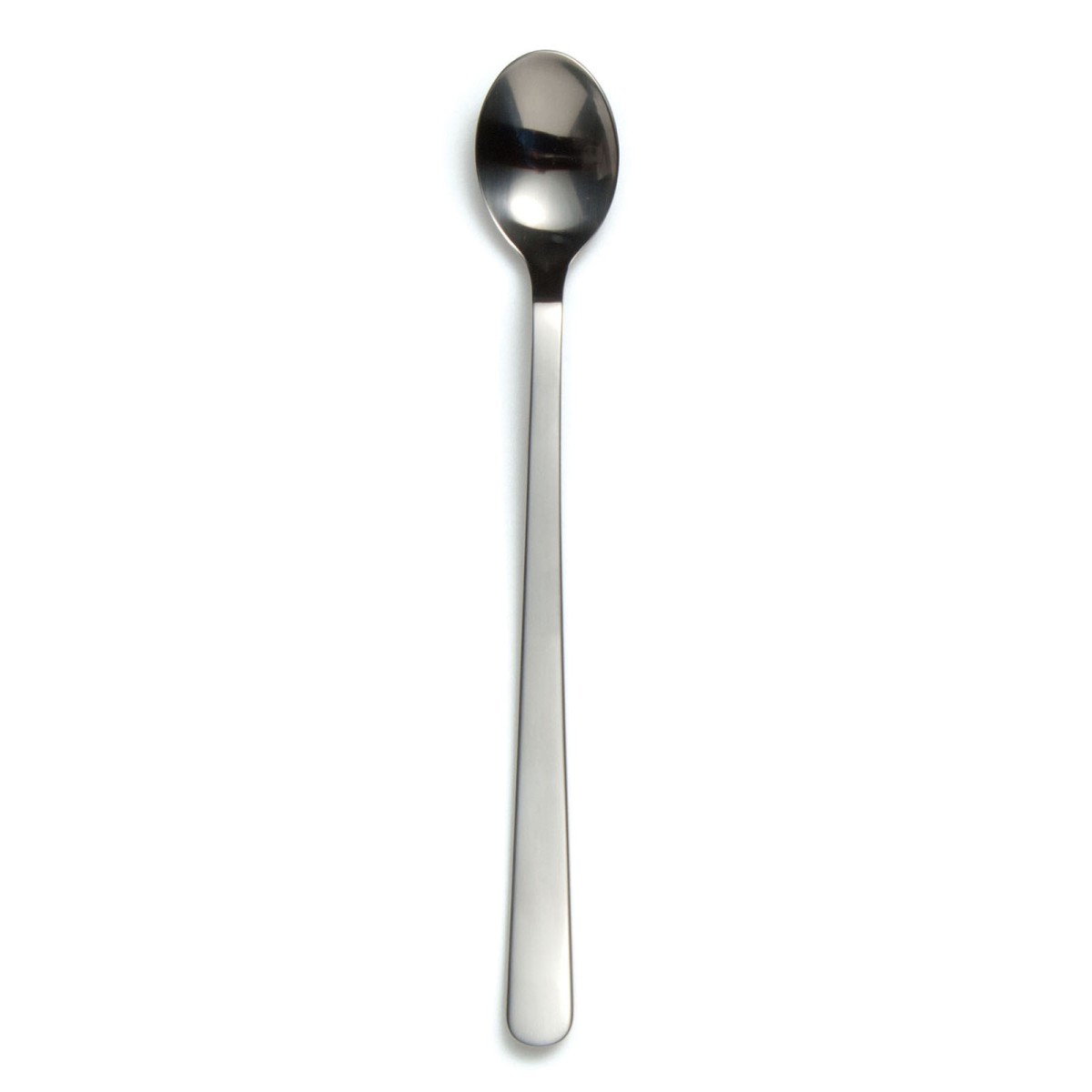 Chelsea Stainless Long Spoon