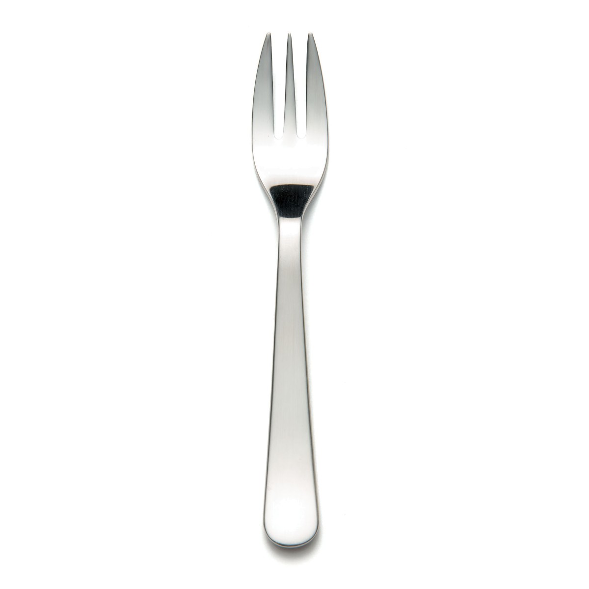 Chelsea Stainless Cake Fork