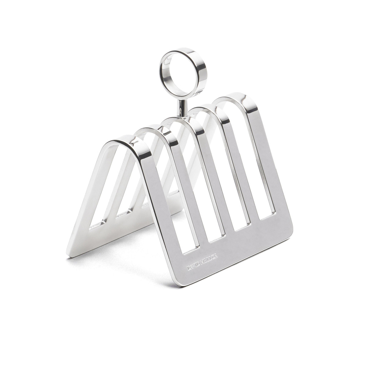 Toast Racks