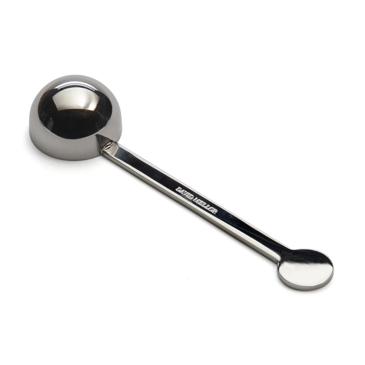 Measuring spoons - David Mellor