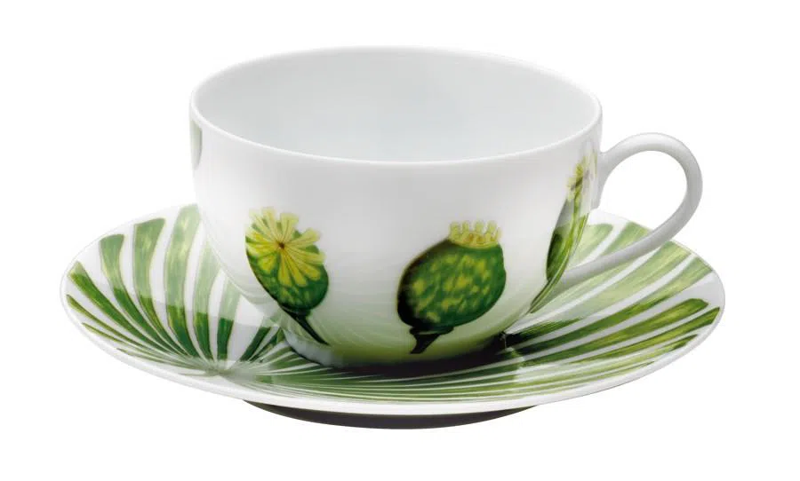 Medard de Noblat Ikebana Dinnerware Set | Bloomingdale's