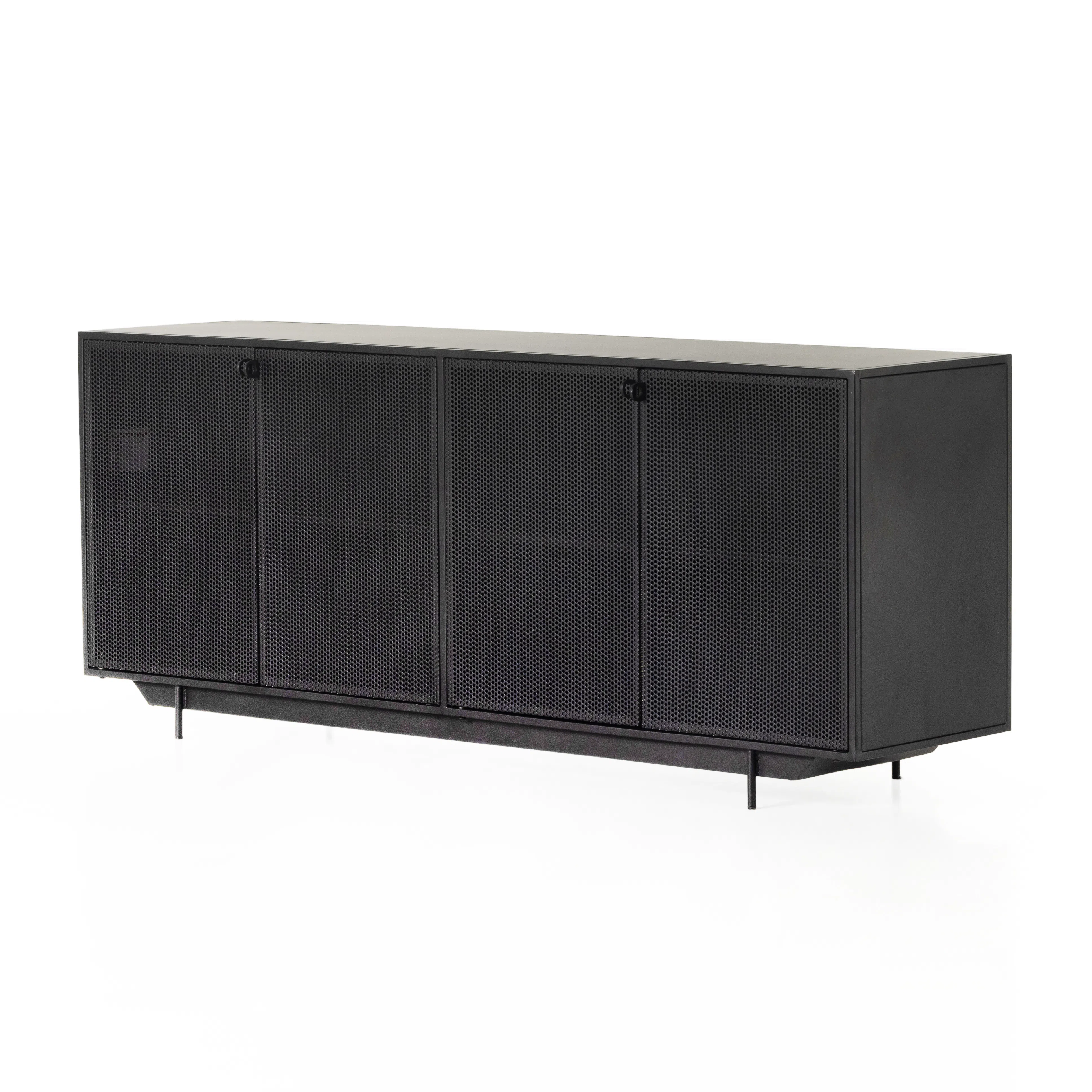 Four hands store hendrick sideboard