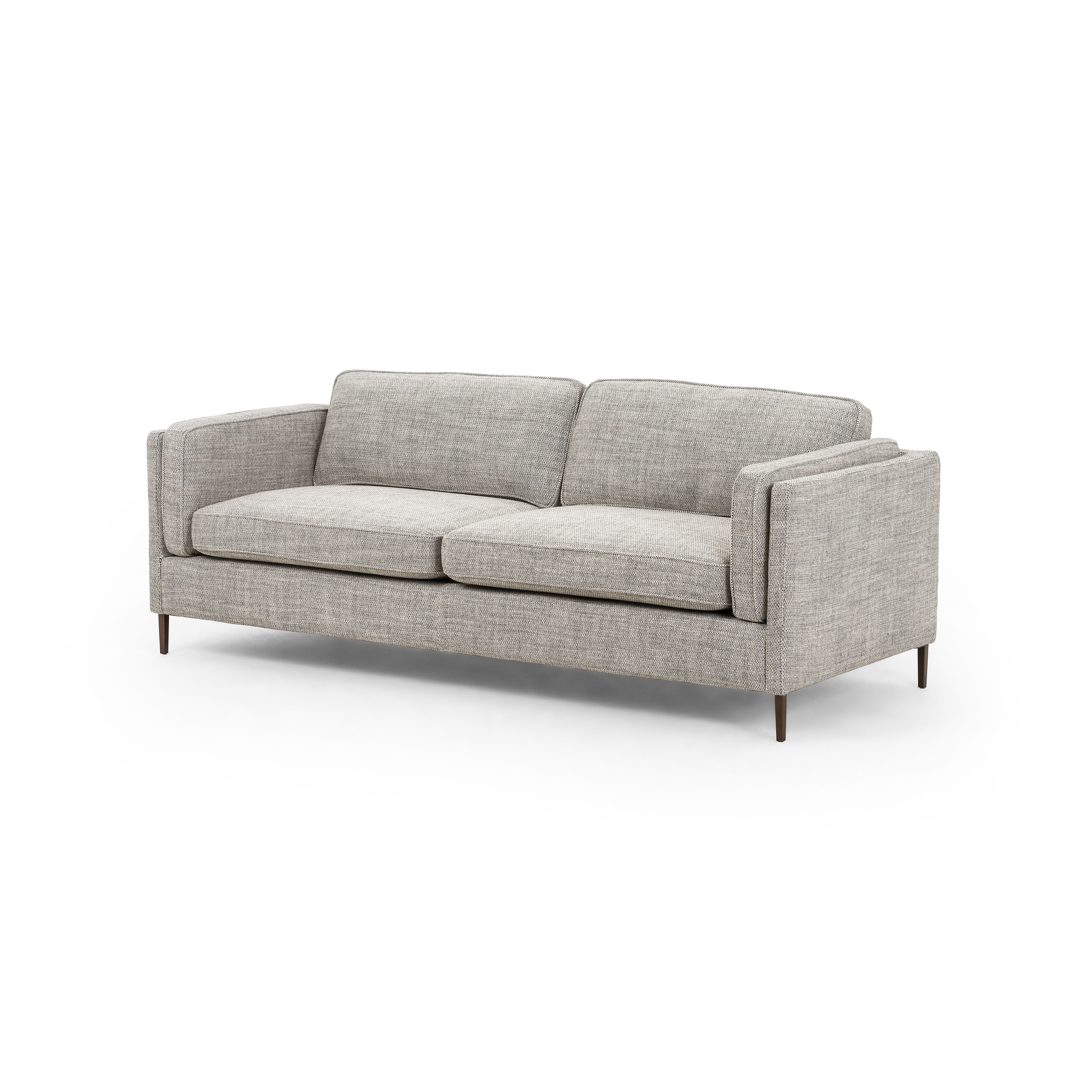 Four Hands Emery Sofa 84