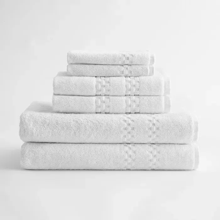 Garnier thiebaut best sale bath towels