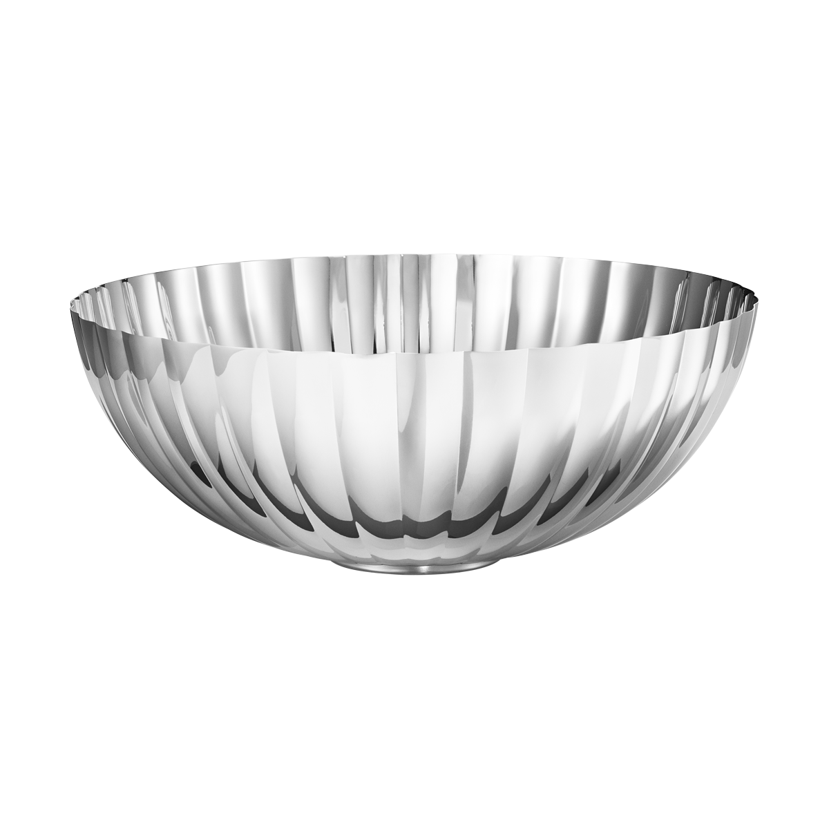 https://d1r7bfp0lbkani.cloudfront.net/images/georgjensen/10015892.png