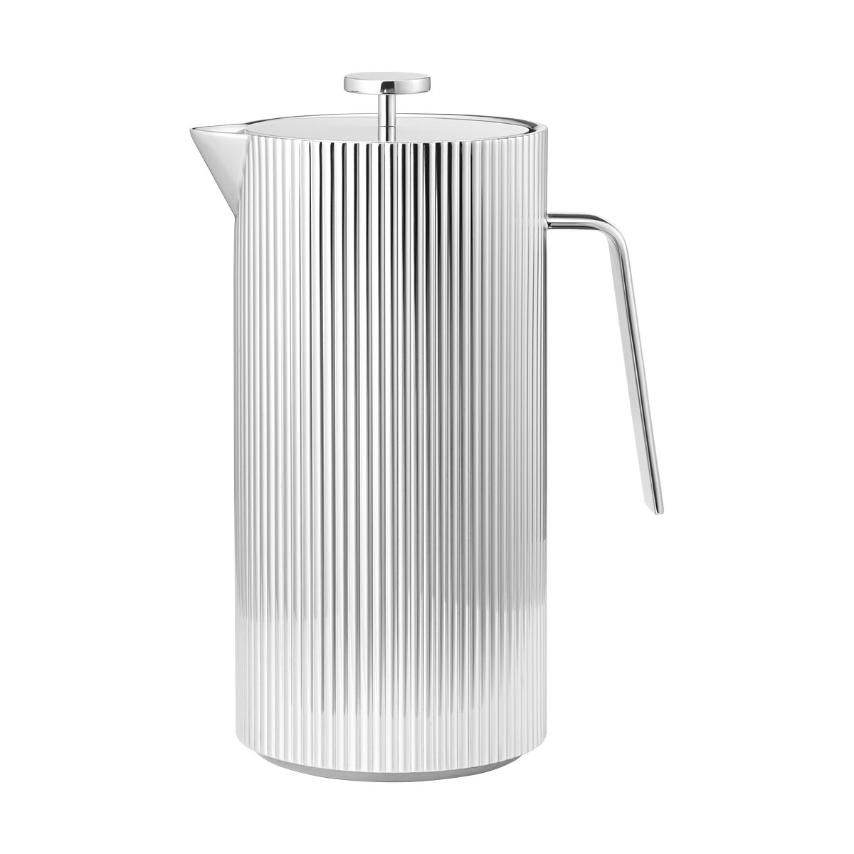 Georg Jensen Bernadotte Thermo Jug (1L)