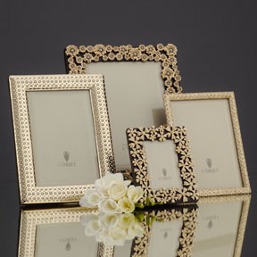 Picture Frames from $90
